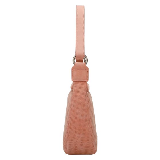Fritzi aus Preußen Jazy02 Dotty Umhängetasche 22 cm