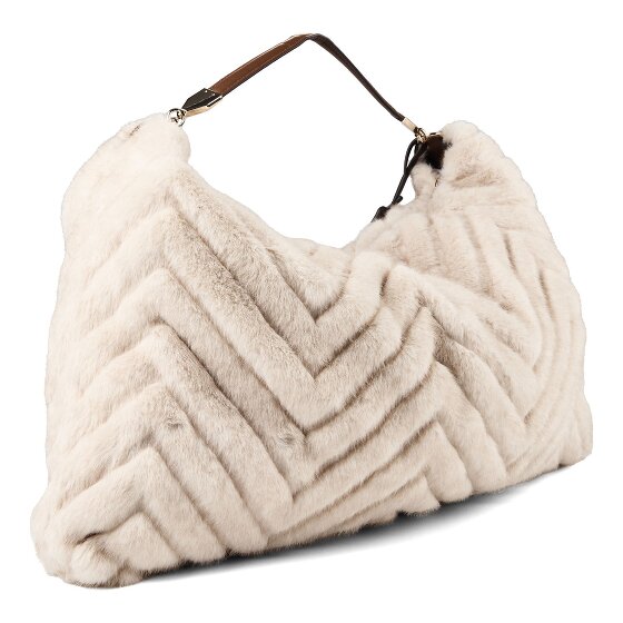 Liu Jo Schultertasche L 58 cm