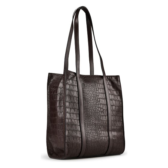 Gabor Elfie Shopper Tasche M 30 cm