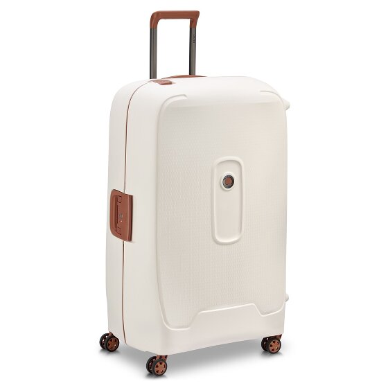 Delsey Paris Moncey 4 Rollen Trolley 82 cm
