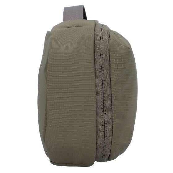 Bellroy Kulturbeutel 25 cm