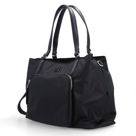 Picard Legere Shopper Tasche 34.5 cm