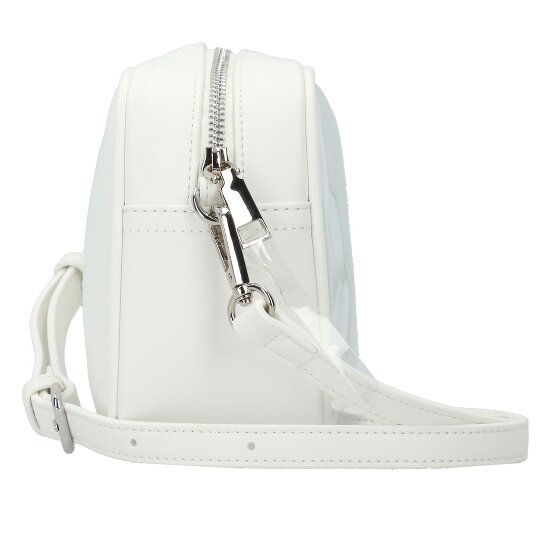 Seidenfelt Marttila Umhängetasche 20.5 cm