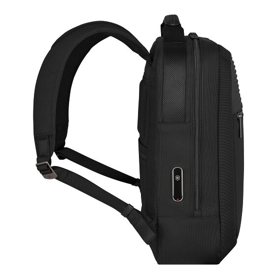 Victorinox Mythic Daypack 43 cm Laptopfach