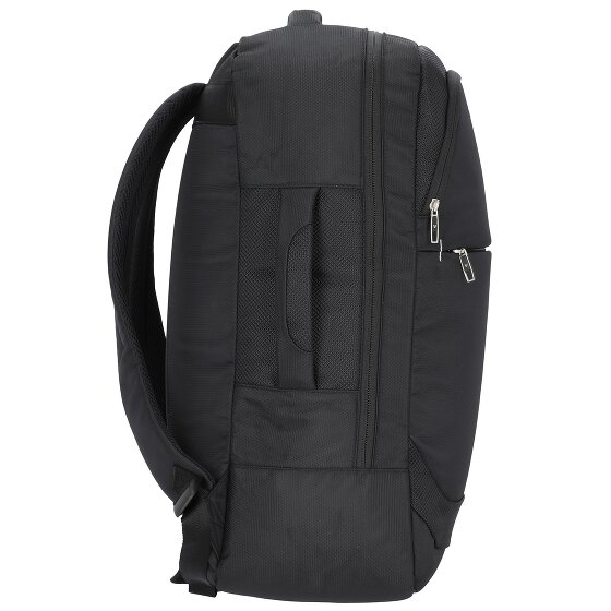 Roncato Joy Rucksack 55 cm