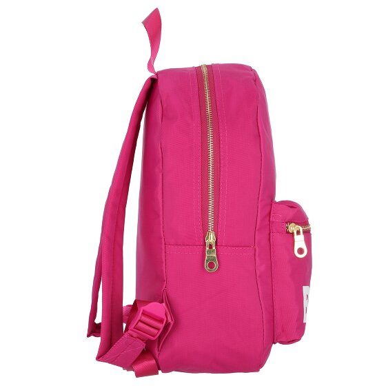 Bench City Girls Daypack 34 cm