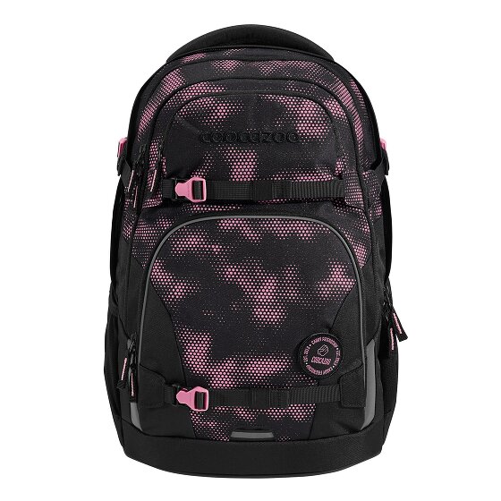 coocazoo Porter Daypack 44 cm