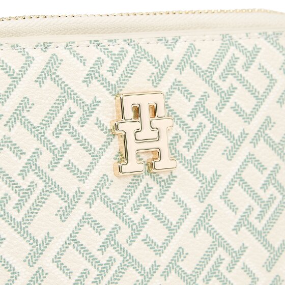 Tommy Hilfiger TH Monoplay Geldbörse 16 cm