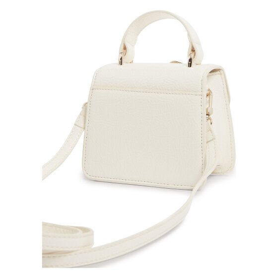 Ted Baker Roselah Mini Bag Handtasche 12 cm