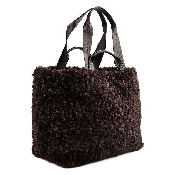 Boss Palmah Shopper Tasche 50 cm