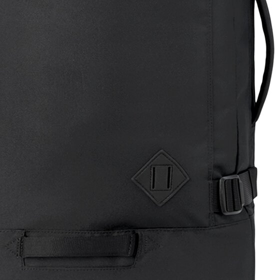 Dakine 365 4 Rollen Reisetasche 83 cm