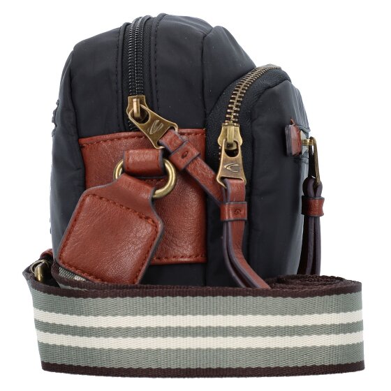 camel active Bari Umhängetasche 21 cm