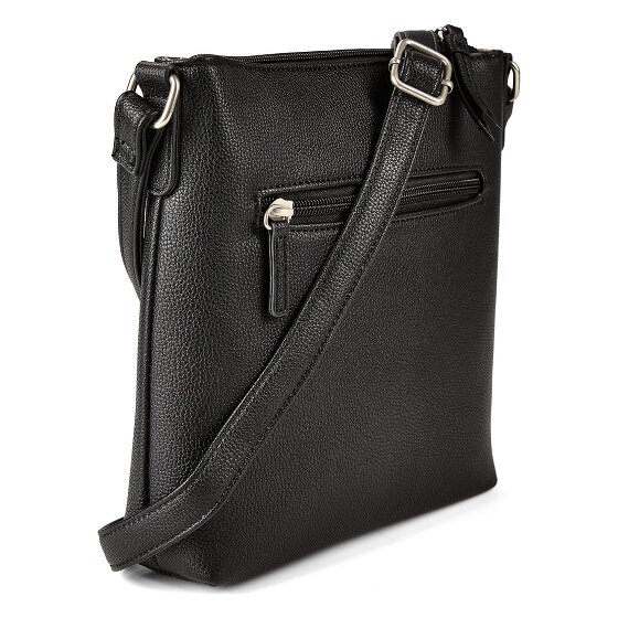 Gabor Jovita Umhängetasche S 21 cm