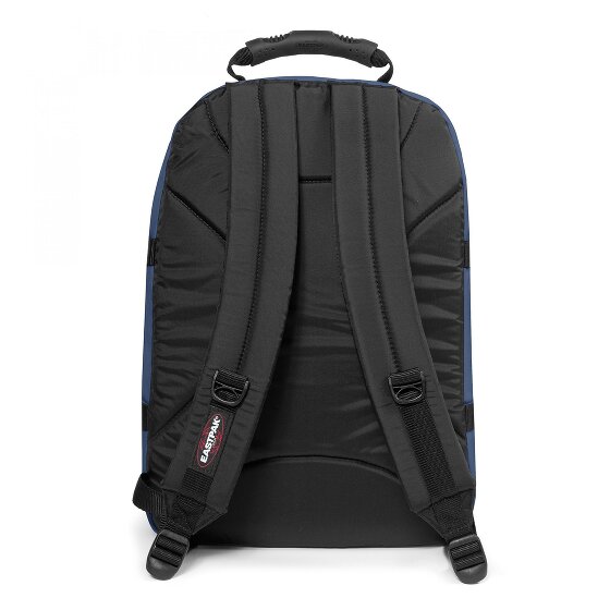 Eastpak Provider Daypack 44 cm Laptopfach