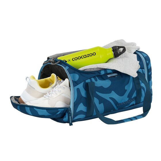 coocazoo Sporttasche 42 cm