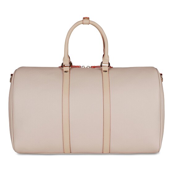 Bugatti Ella Weekender Reisetasche S 45.5 cm