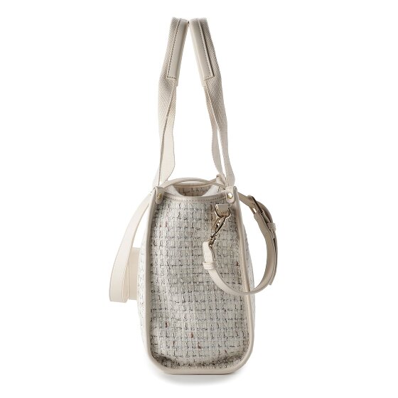 Valentino Candle Shopper Tasche 36 cm