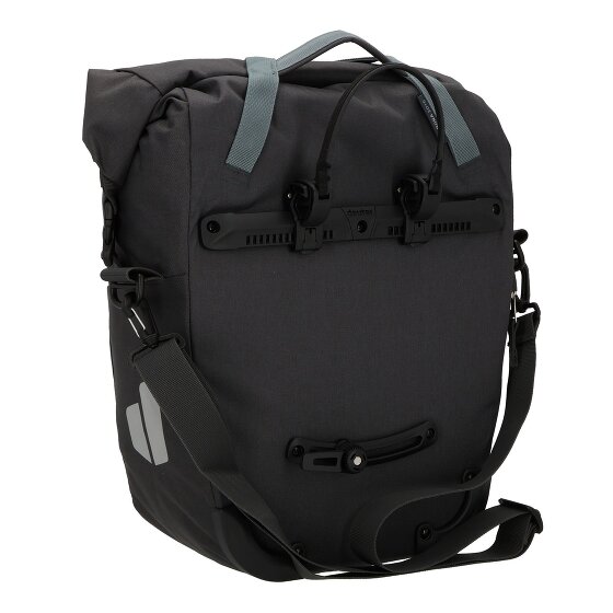 Deuter Valbona Fahrradtasche 40 cm