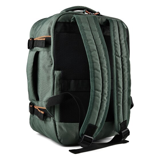 American Tourister Take2Cabin Reiserucksack 40 cm Laptopfach
