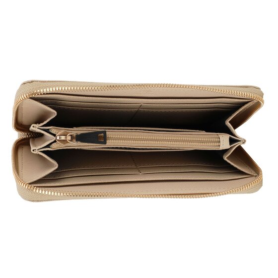 Joop! Jeans Cofano Melete Geldbörse RFID Schutz 18 cm