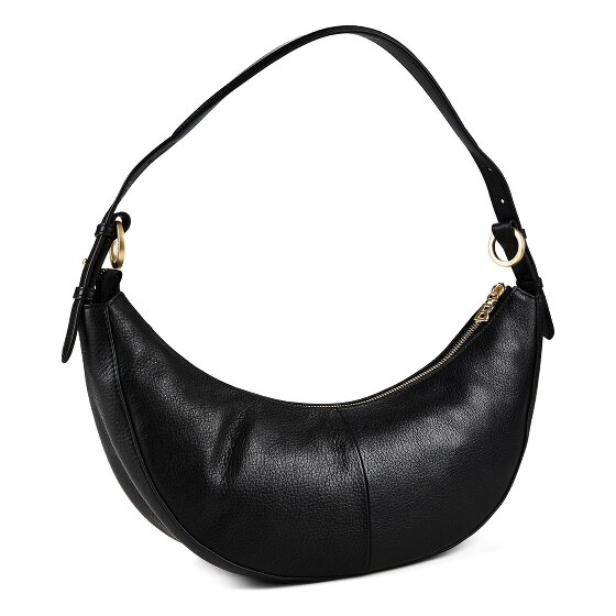 Bogner Kyla Schultertasche Leder 34 cm