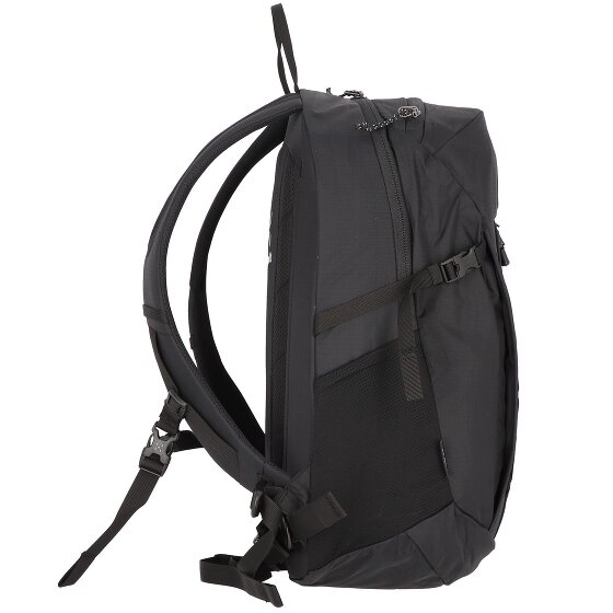 Haglöfs Vide 25 Daypack 48 cm Laptopfach