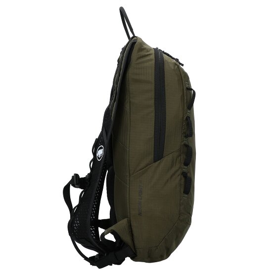 Mammut Neon light Trekkingrucksack 42.5 cm