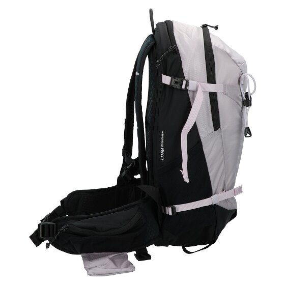 Mammut Lithium 20 Women Wanderrucksack 48 cm