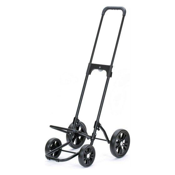 Andersen Shopper Quattro Shopper Holk Einkaufstrolley 58 cm