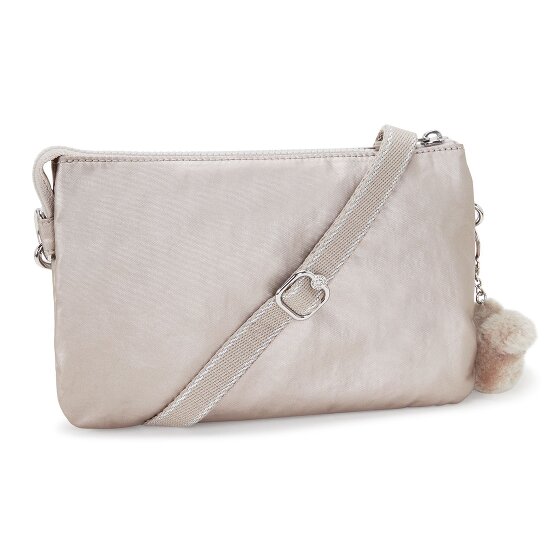 Kipling Basic Plus Riri Umhängetasche 24 cm
