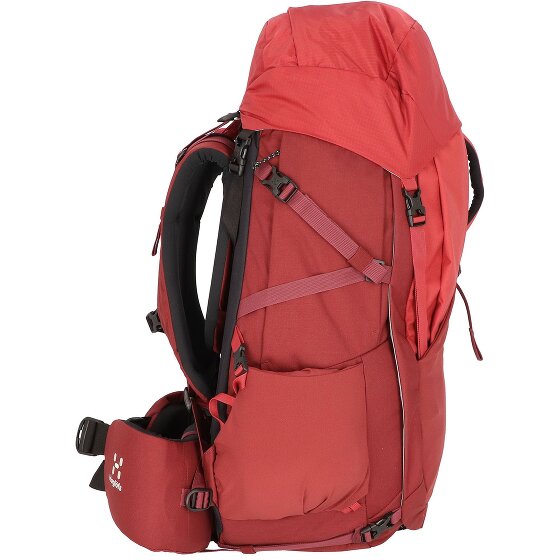 Haglöfs Ängd Trekkingrucksack 67 cm