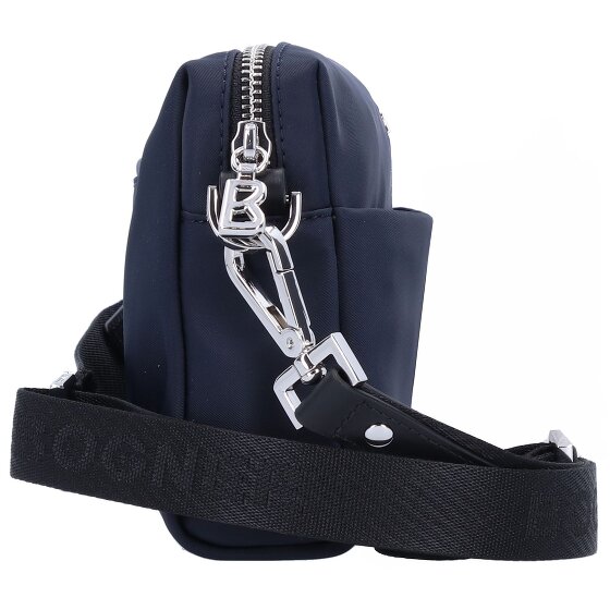 Bogner Klosters Sita Umhängetasche 23 cm