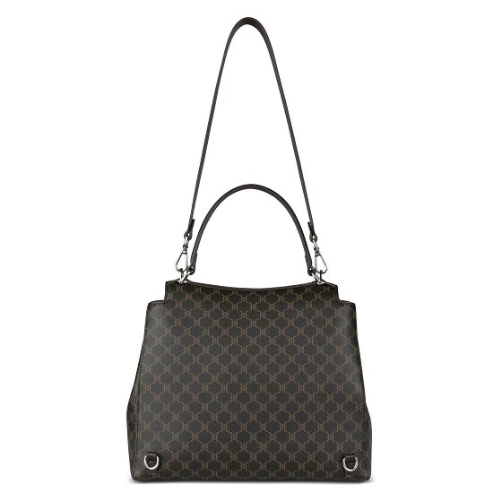 Bugatti Jona City Rucksack 25 cm