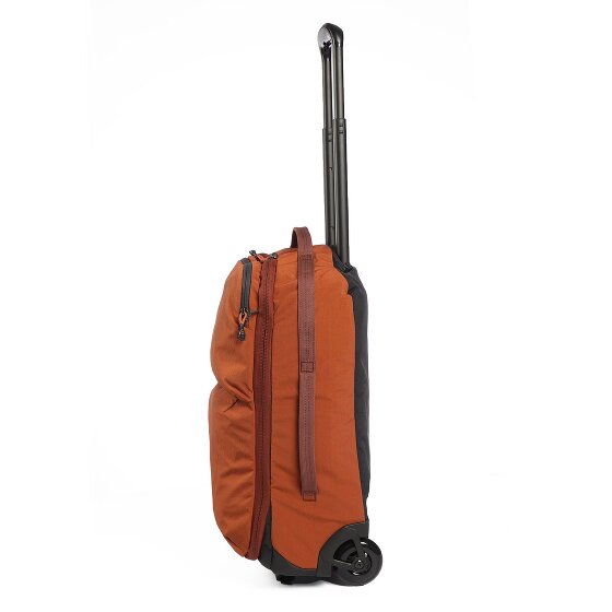 Bellroy Lite 2 Rollen Kabinentrolley 51 cm