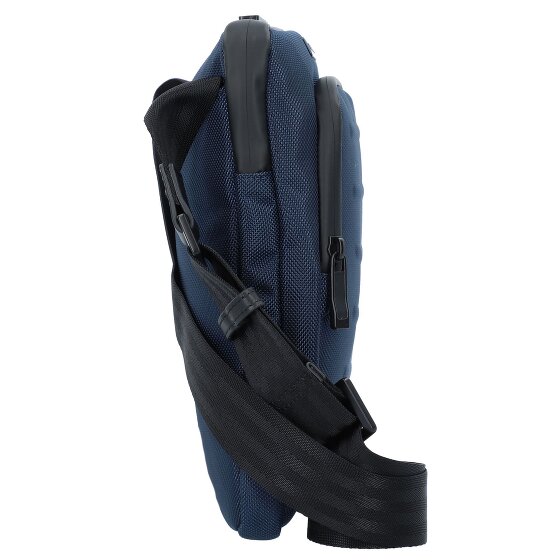 Porsche Design Roadster Umhängetasche 22 cm