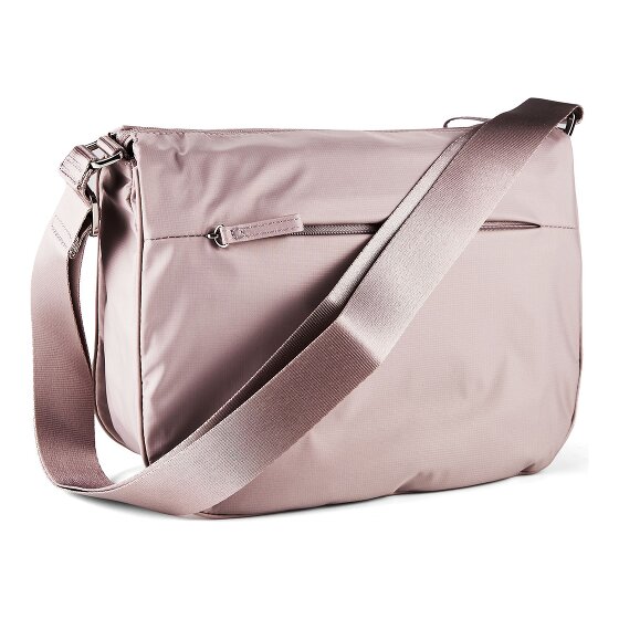 Samsonite Move 5.0 Umhängetasche 31 cm