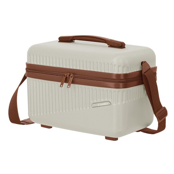Travelite Bali Beautycase 36 cm