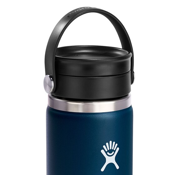 Hydro Flask Coffee Trinkbecher 473 ml