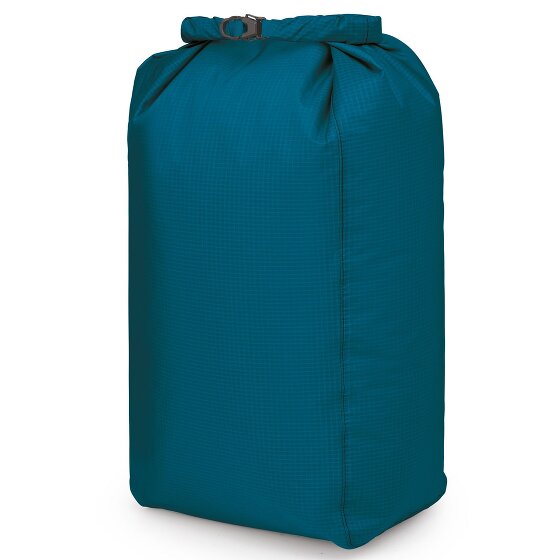 Osprey Ultralight DrySack 35L w-Window Packtasche 33 cm