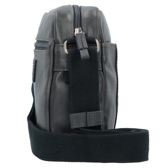 camel active Laos Umhängetasche 18 cm