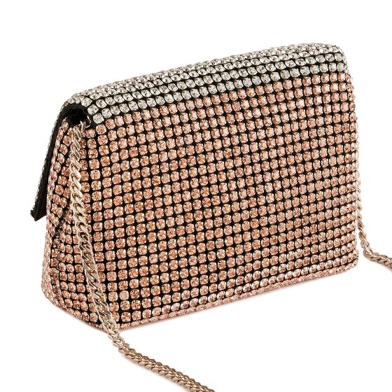 Ted Baker Gliters Mini Bag Umhängetasche 16 cm