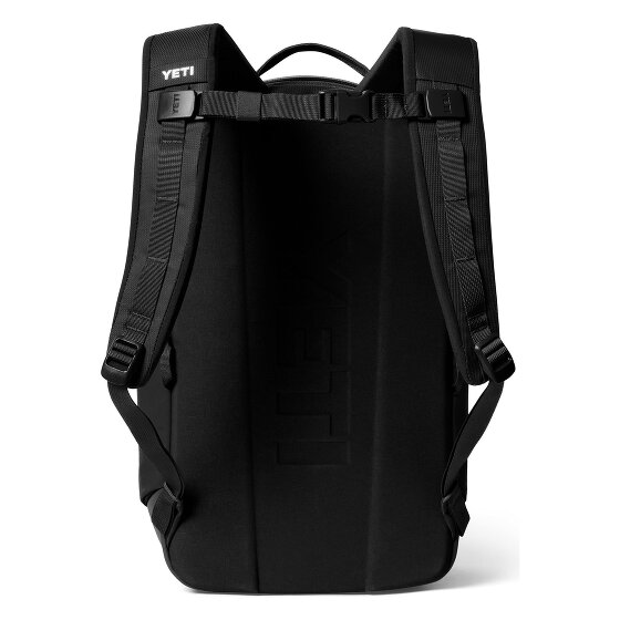 Yeti Palo 20 L Daypack 50 cm Laptopfach