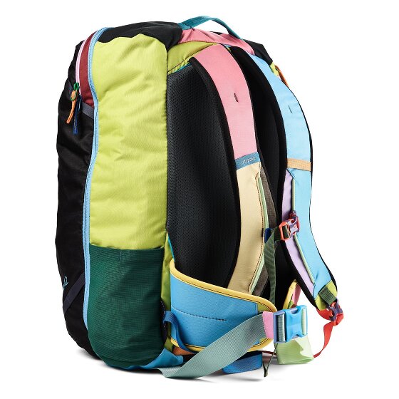 Cotopaxi Allpa Reiserucksack 56 cm Laptopfach