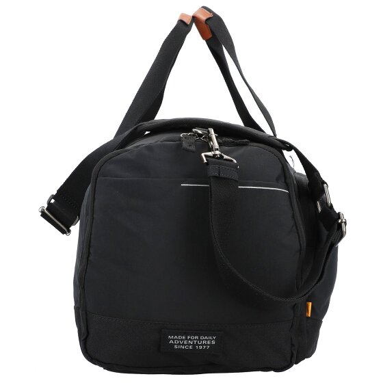 camel active City Weekender Reisetasche 52 cm