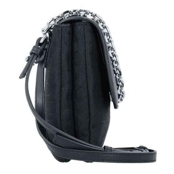 Calvin Klein Re-Lock Umhängetasche 21 cm