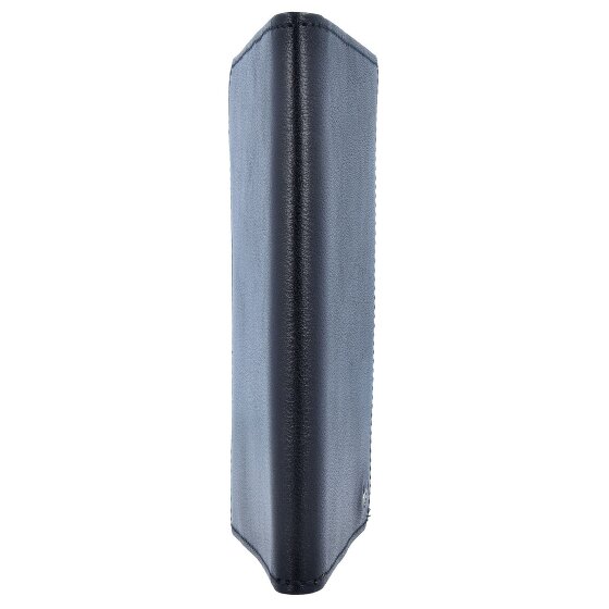 Golden Head Colorado Ausweisetui RFID Leder 9 cm