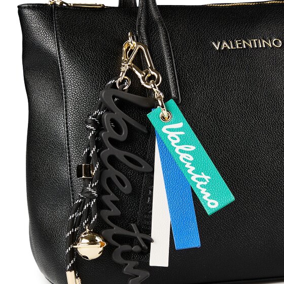 Valentino Ryta RE Shopper Tasche 35 cm