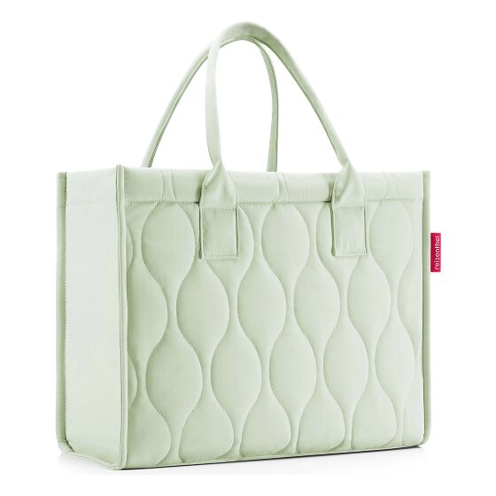 reisenthel Daily Shopper Shopper Tasche 42 cm