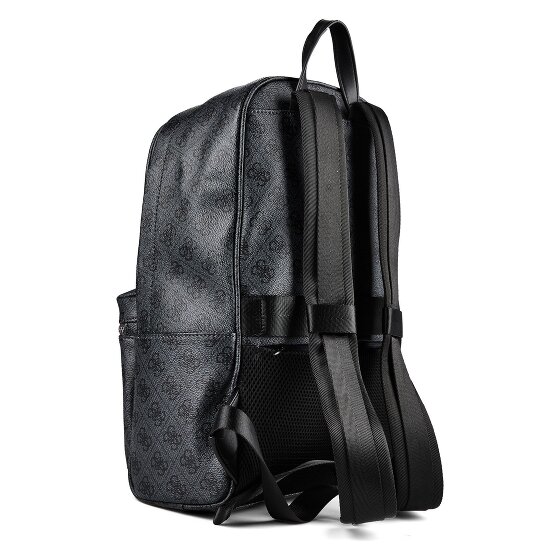 Guess Milano Daypack 39 cm