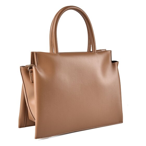 Replay Schultertasche 45 cm